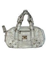 Vintage juicy couture for sale  Colton