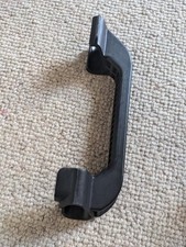 Orbit baby sidekick for sale  Newark