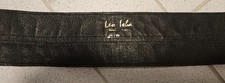 Leo isba paris gebraucht kaufen  Weißenhorn