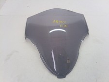 Suzuki hayabusa cupolino usato  Chignolo Po