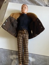 Paul doll sindys for sale  BEVERLEY