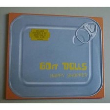 60ft dolls happy for sale  CHESTERFIELD