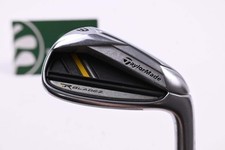 Ladies taylormade rocketbladez for sale  LOANHEAD