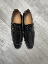 Maison margiela double gebraucht kaufen  Oelde