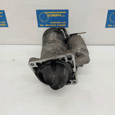 55352882 motorino avviamento usato  Italia