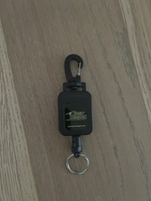 scuba diving gear for sale scuba diving gear for sale Celina