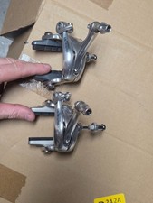 Shimano ultegra 6500 for sale  Valrico