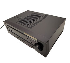 Pioneer vsx 407 gebraucht kaufen  Eutin