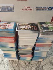 Lbs huge bulk for sale  Bellingham