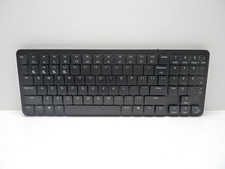 Teclado mecânico Hexgears ultrafino RGB X-1 com USB-C | Tecla Ctrl extra | LEIA comprar usado Teclado mecânico Hexgears ultrafino RGB X-1 com USB-C | Tecla Ctrl extra | LEIA comprar usado  Enviando para Brazil