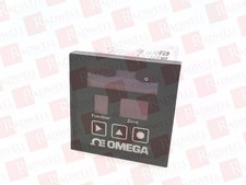 OMEGA ENGINEERING CN606TC2 / CN606TC2 (USADO), usado comprar usado  Enviando para Brazil