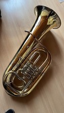 Tuba . dvorak gebraucht kaufen  Irschenberg