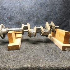 75006 lycoming o320e2a for sale  Gainesville