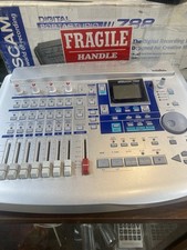 Tascam 788 porta for sale  Edwardsville