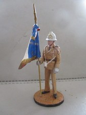 Figure del prado d'occasion  Expédié en Belgium