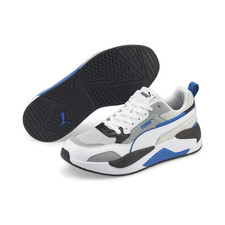 Puma ray square for sale  WELLINGBOROUGH