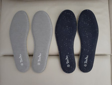 Comfy pair shoe for sale  Navarre
