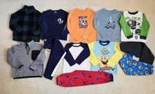 12pc lot boys for sale  Lenexa