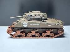 m4 sherman gebraucht kaufen m4 sherman gebraucht kaufen Aue