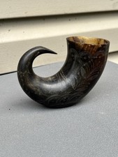 snuff mull for sale snuff mull for sale Union