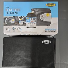 Ring automotive emergency for sale  WIGAN