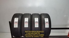 Gomme usate termiche usato  Comiso