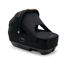 bebe confort windoo carrycot for sale  BIRMINGHAM