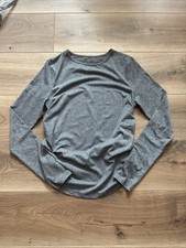 Shein umstandsmode langarmshir gebraucht kaufen  Krefeld