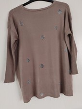 Leichter pulli pullover gebraucht kaufen  Fürth