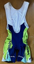 santini fahrradbekleidung gebraucht kaufen santini fahrradbekleidung gebraucht kaufen Brunnthal