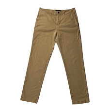 American eagle outfitters for sale  North Canton