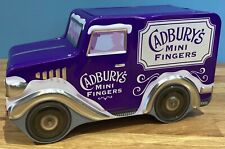 Cadbury novelty mini for sale  BALLYMONEY