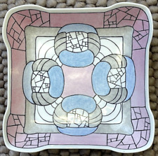 Antique rosenthal selb for sale  RICKMANSWORTH