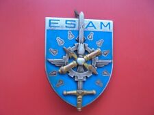 Esam ecole supérieure d'occasion  Luxeuil-les-Bains
