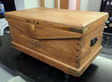 Vintage pine storage for sale  COVENTRY