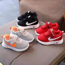 Girls boys toddler for sale  IVER