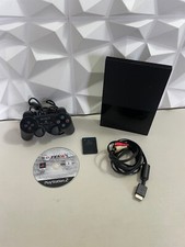 Sony playstation slim usato  Torino