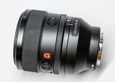 Sony 50mm master gebraucht kaufen  Mittenwald