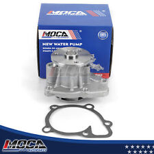 Water pump chrysler for sale  Chatsworth