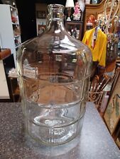 Gallon heavy paneled for sale  Houghton