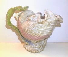 Vintage majolica kaldun for sale  Yuma