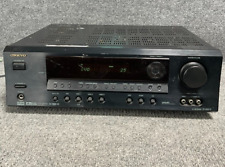 Onkyo receiver sr573 for sale  North Miami Beach