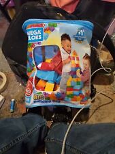 Mega blocks big for sale  Portland