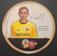 Bierdeckel warsteiner brauerei gebraucht kaufen  Spenge