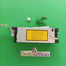 Usato laser scanner usato  Italia