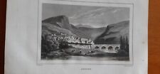 Occitania gard anduze usato  Lambrugo