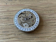 Vintage fhf handaufzugswerk gebraucht kaufen  Berlin