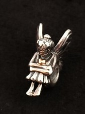 Authentic pandora disney for sale  TAVISTOCK