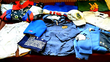 Jungen winterpaket kleidungsko gebraucht kaufen  Deutschland