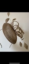Coast fascinator for sale  LONDON